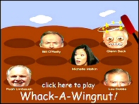 Click here to play 